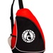 Sling Shot Promotional Backpacks