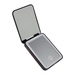 Rechargeable 100% RABS LED Compact Mirror