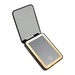 Rechargeable 100% RABS LED Compact Mirror