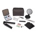 In A Pinch 15-Piece Personal Care Essentials Kit