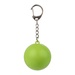 Pickleball SPF15 Lip Balm Keychain