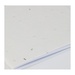 4” x 6” Seed Paper Meeting Notebook