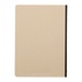 5" x 7" Sugarcane Paper Meeting Notebook