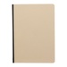 5" x 7" Sugarcane Paper Meeting Notebook