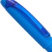 Rovio Recycled Fidget Stylus Pen