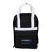 Varsity Backpack