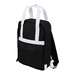Varsity Backpack