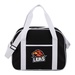 Varsity Sport Duffle Bag