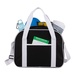 Varsity Sport Duffle Bag