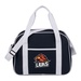 Varsity Sport Duffle Bag