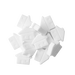Home Sweet Shaped Mints