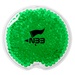 Small Round Gel Beads Hot/Cold Pack