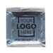 Small Sunscreen Packets SPF30 (USA MADE)