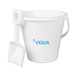 Small Pail & Shovel Set
