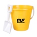 Small Pail & Shovel Set