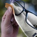 Toddy® Gear Smart Cloth Valü