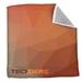 Toddy® Gear Smart Cloth Valü