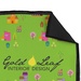 Toddy® Gear Smart Cloth Valü