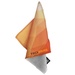 Toddy® Gear Smart Cloth Valü