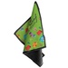 Toddy® Gear Smart Cloth Valü