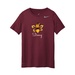 Nike Youth Legend Tee - Screen Print