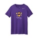 Nike Youth Legend Tee - Screen Print