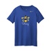 Nike Youth Legend Tee - Screen Print