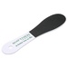 Smooth Moves Foot File with Custom Imprint