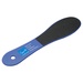 Smooth Moves Foot File with Custom Imprint