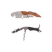 Super Duty Waiters Corkscrew Wine Bottle Opener