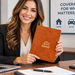 ClientCare SoftTouch Notebook