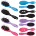 Soft Feel Promotional Hair Brushes