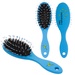 Soft Feel Promotional Hair Brushes