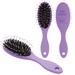 Soft Feel Promotional Hair Brushes