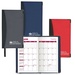 Soft Touch Designer 2025-2026 Academic Pocket Planners