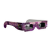 Solar Eclipse Glasses