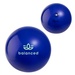 Solid 4" Vinyl Ball