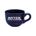 15 oz. Customized Soup Mugs