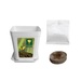 Sow Easy Planter Kit