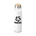 Speckled Thor Copper Vacuum Insulated Bottle 22 oz.