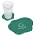 Splash O'Color Custom Coasters