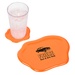 Splash O'Color Custom Coasters