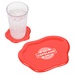 Splash O'Color Custom Coasters