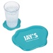 Splash O'Color Custom Coasters