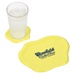 Splash O'Color Custom Coasters