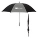 Splash of Color Golf Umbrella - 60"