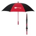 Splash of Color Golf Umbrella - 60"