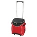 Splash Rolling Cooler Bags with Customization