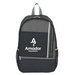 Custom Sport Backpacks