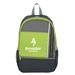 Custom Sport Backpacks